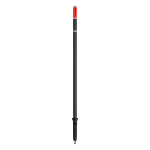 Alpine Carbon Pole Anti Shock S Lower Shaft Alpine Carbon Pole Anti Shock S Lower Shaft