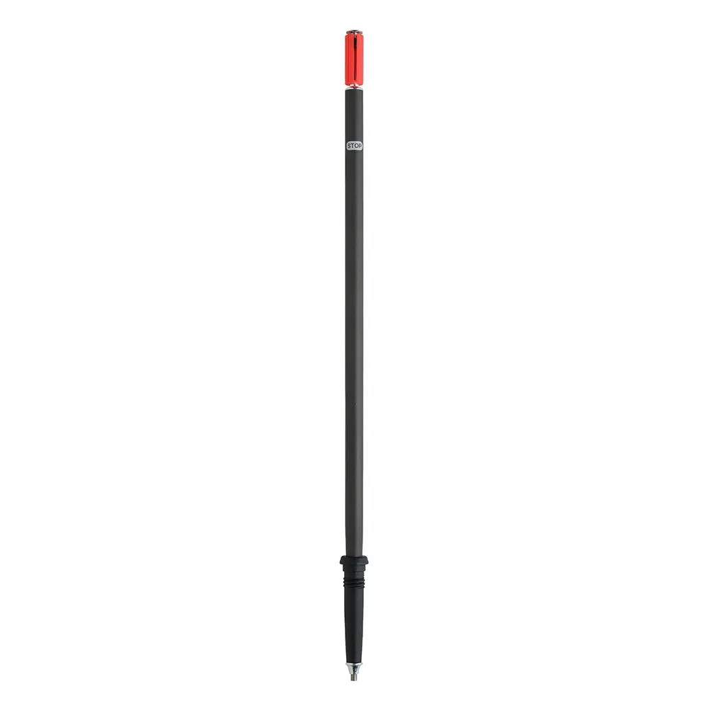 Alpine Carbon Pole Anti Shock S Lower Shaft