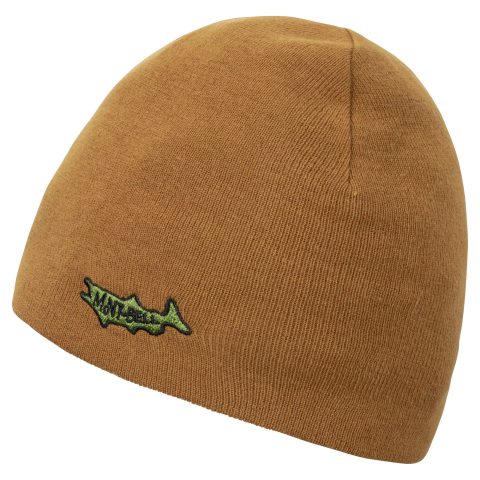 Watch Cap One-Point #1 Watch Cap One-Point #1