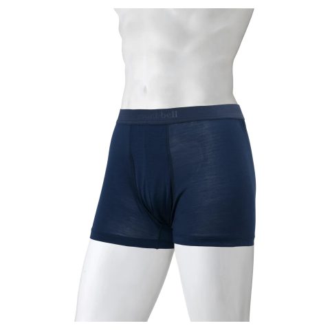 Superior Silk Trunks Men's Superior Silk Trunks Men's