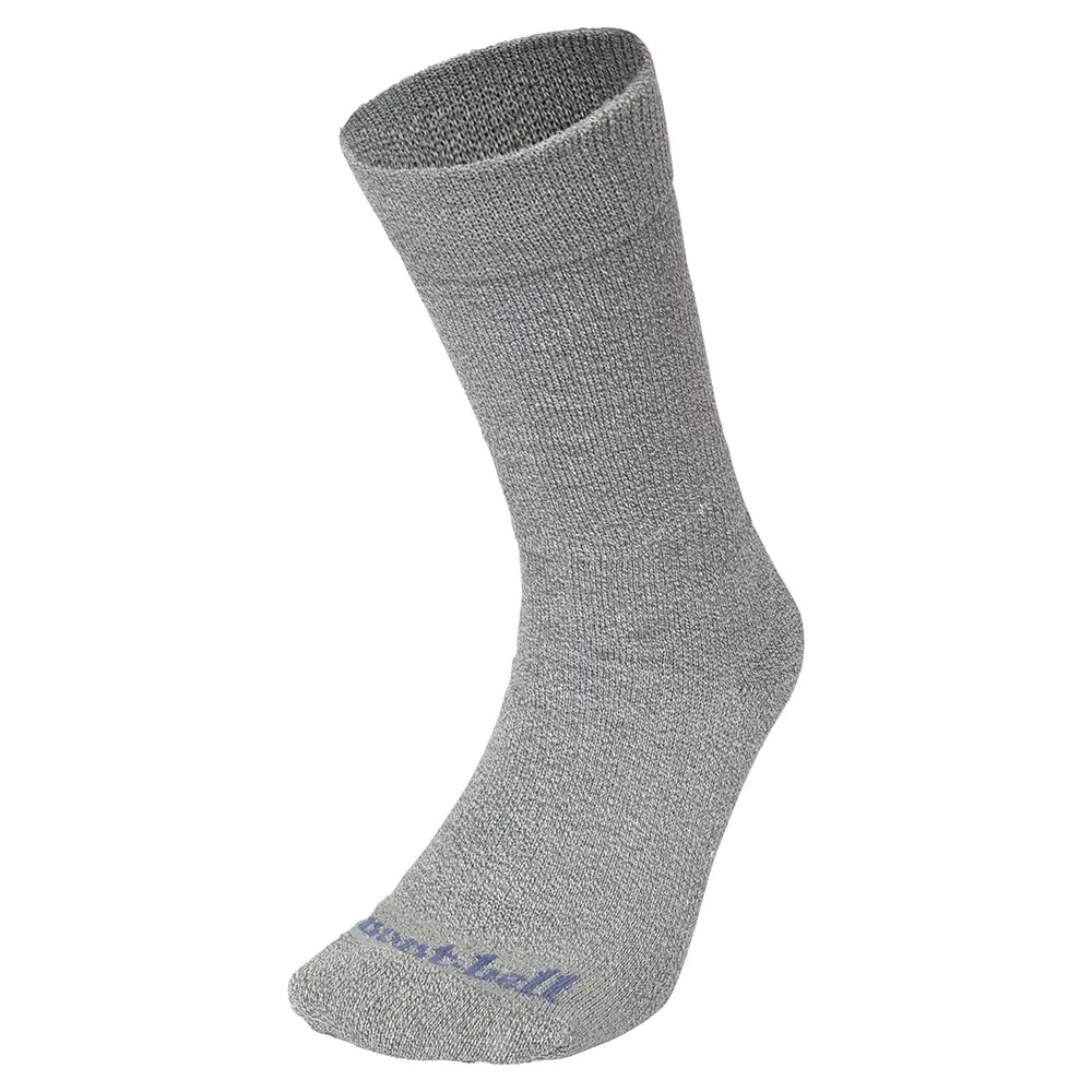 KAMICO Travel Socks Women's