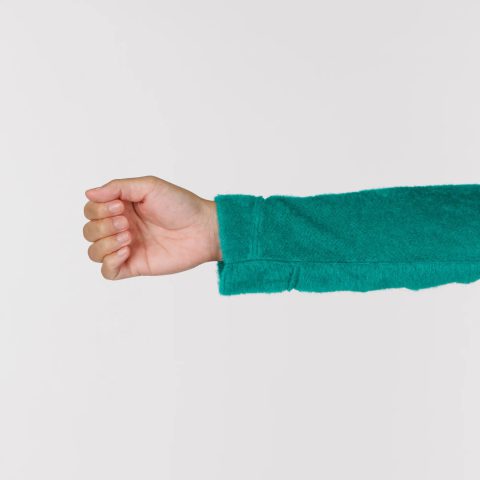 CLIMAAIR LIGHT Long Sleeve T Women's