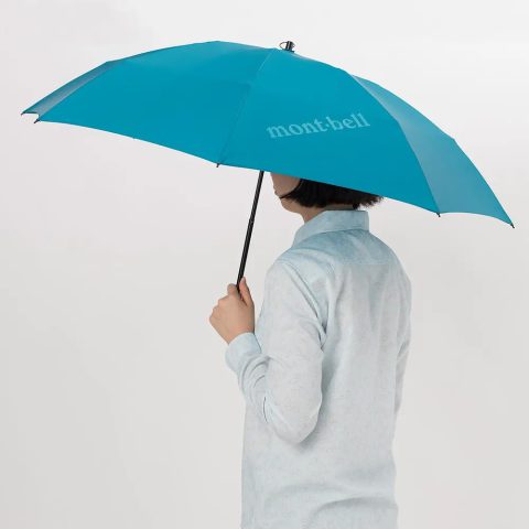 Trekking Umbrella 55