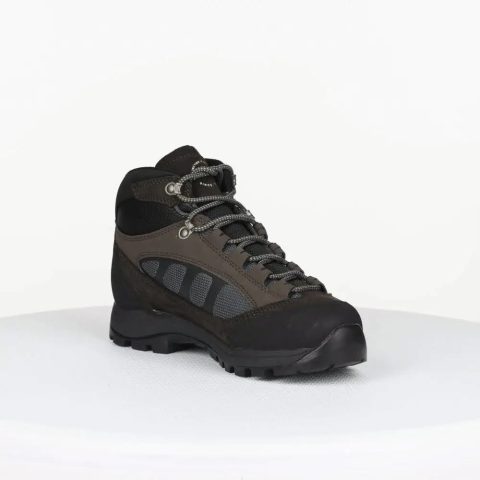 Mountain Cruiser 600 Women's