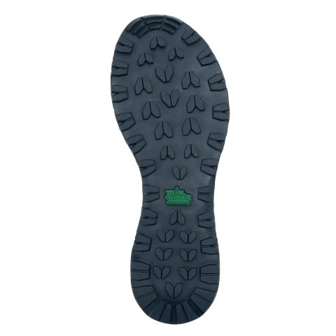 Trail Hiker Men's