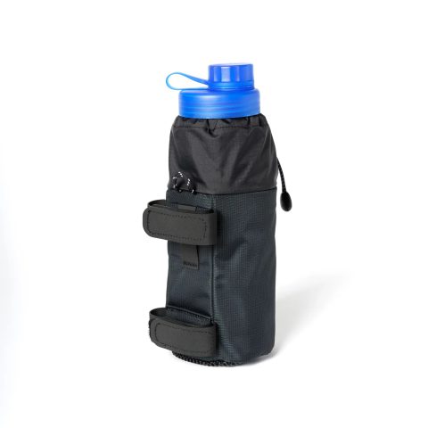 Bottle Holder