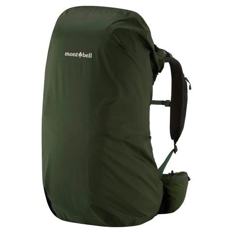 Cha-Cha Pack 45