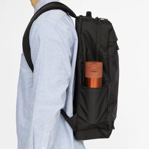 Utility Daypack 25