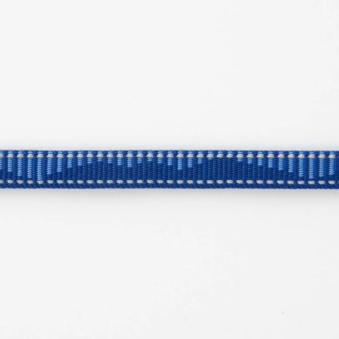 Dog Collar XS