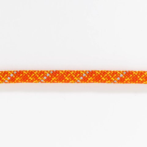 Dog Lead - Rope S