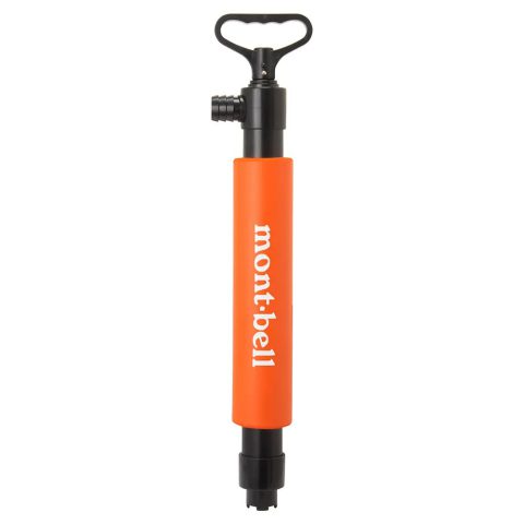 Bilge Pump