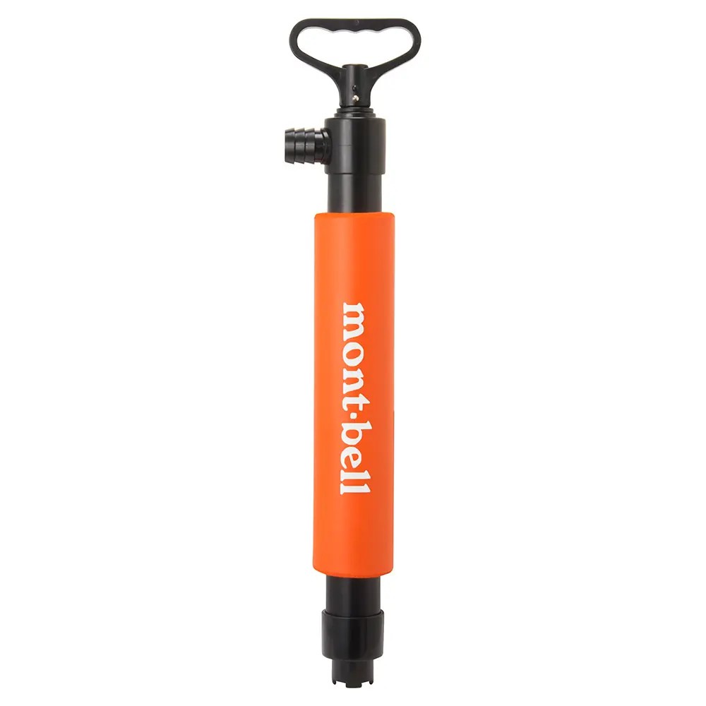 Bilge Pump