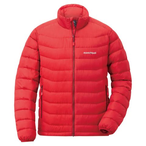Highland Jacket Men's Highland Jacket Men's