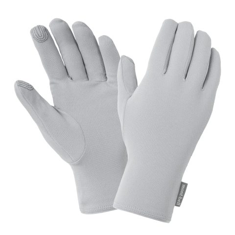 Wickron Cool Gloves Men's