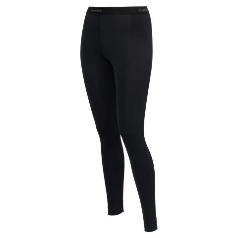 Trail Light Tights Women's Trail Light Tights Women's