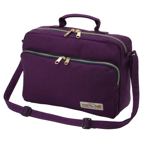 Shoulder Bag 50th