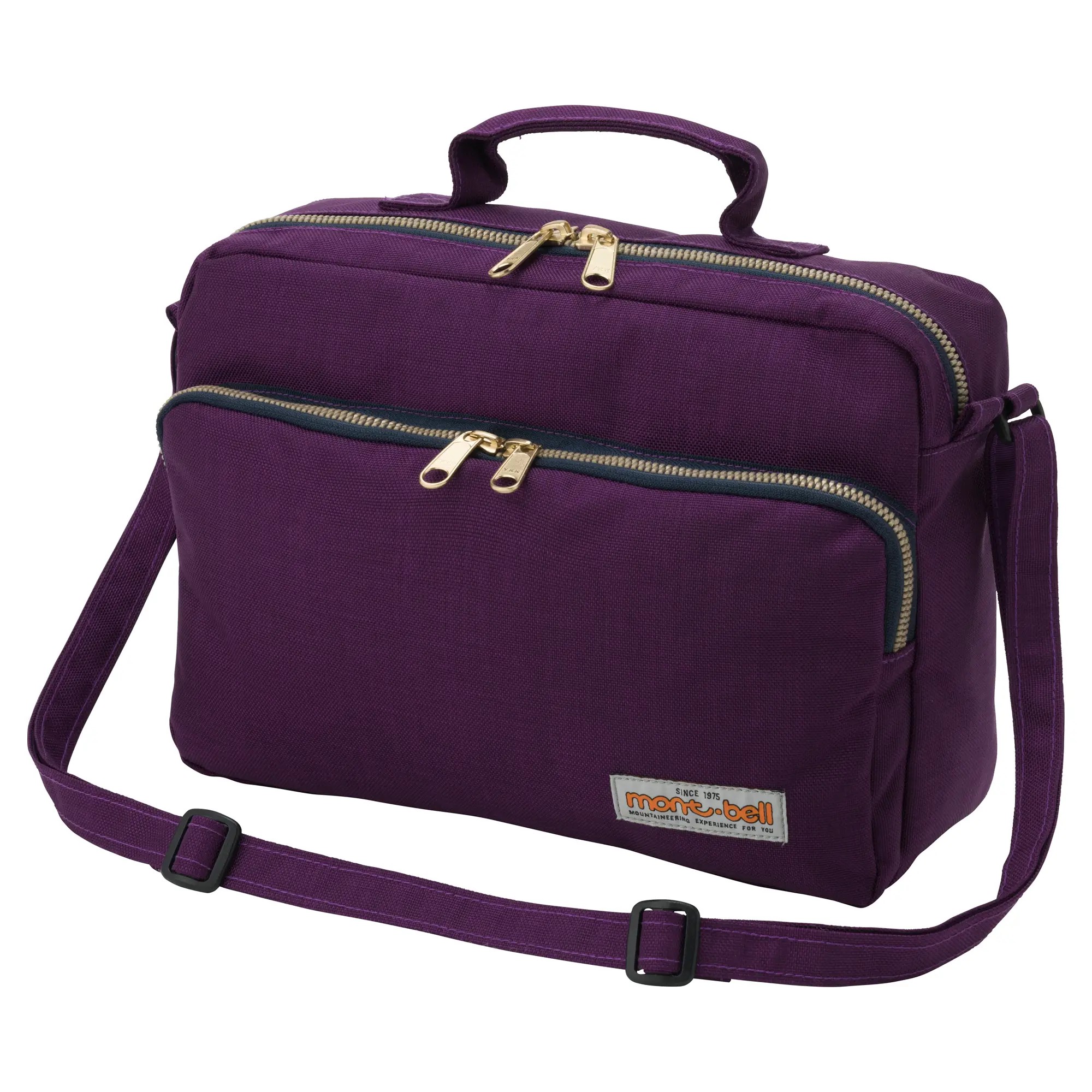 Shoulder Bag 50th