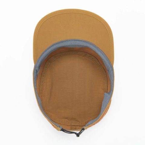 O.D. Line Cap