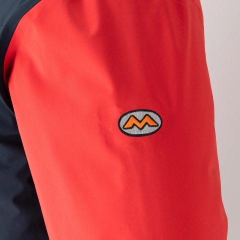 Super Dru Parka 50th