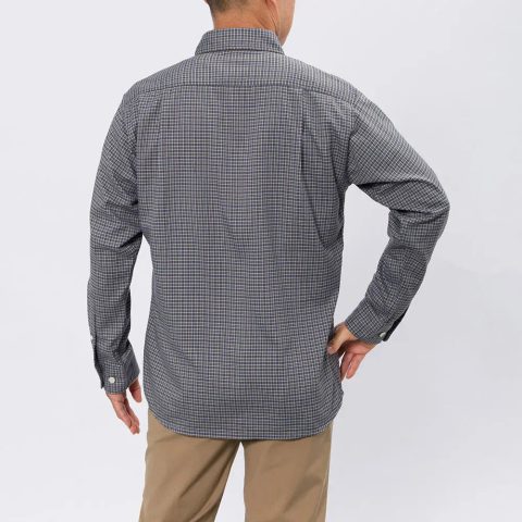 Wickron O.D. Shirt Men's