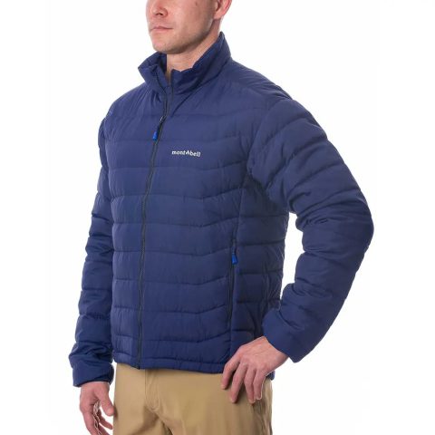 Highland Jacket Men's