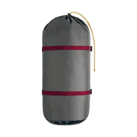 Stellaridge 6 (19)  Main Stuff Bag