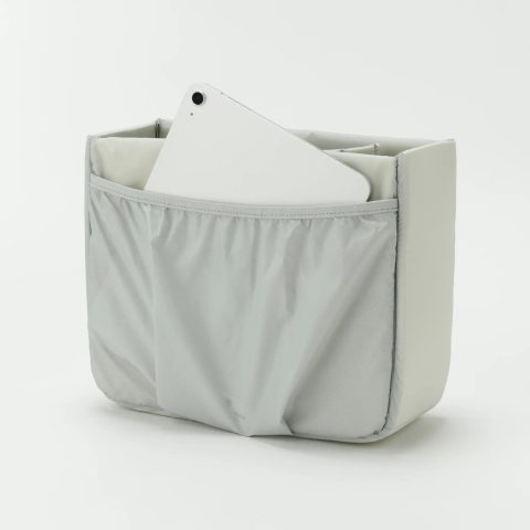 Dry Camera Shoulder Bag M