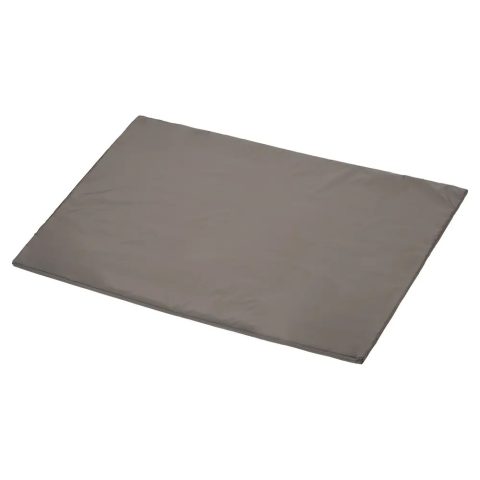 Folding Dog Room M