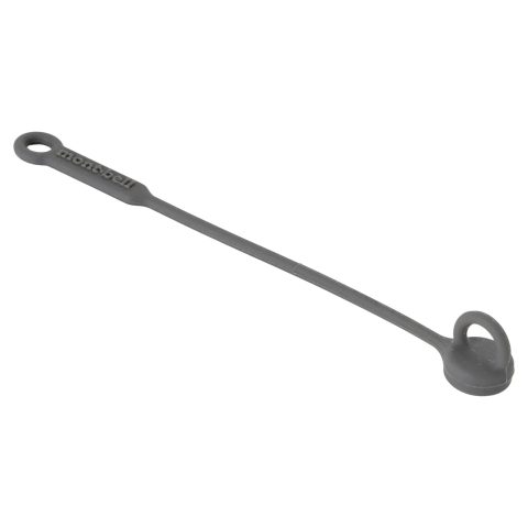 Round Trekking Bell Silencer Round Trekking Bell Silencer
