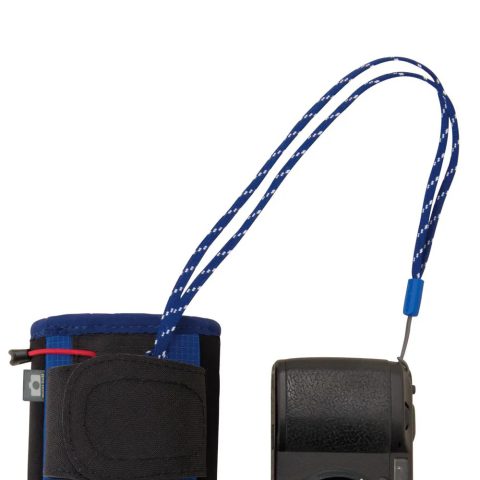 Compact Camera Case S