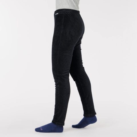CLIMAAIR LIGHT Tights Women's