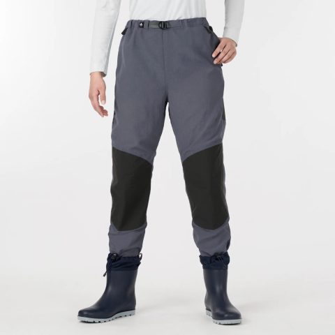 Wickron Breeze Field Pants Women's