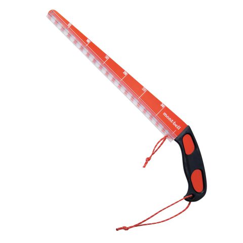 Snow Saw