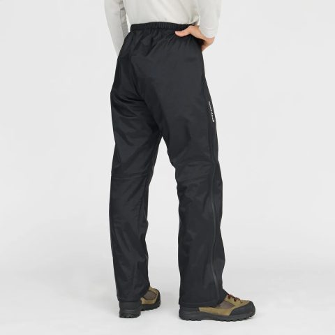 Thunder Pass Full Zip Pants Men's