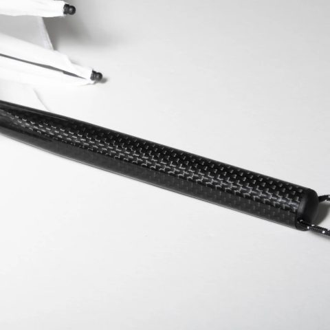 O.D. Umbrella Carbon 60