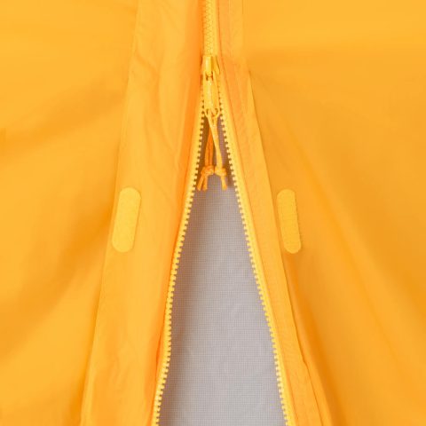 Stellaridge Tent 3 Main Body