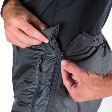 Tec Thermawrap Pants Men's
