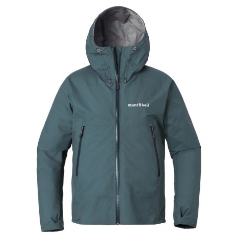 Storm Cruiser Jacket Women's Storm Cruiser Jacket Women's
