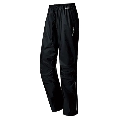 Versalite Cycle Pants Versalite Cycle Pants