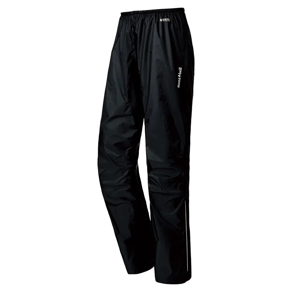 Versalite Cycle Pants