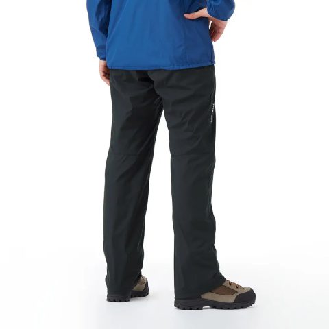 U.L. Stretch Wind Pants Women's