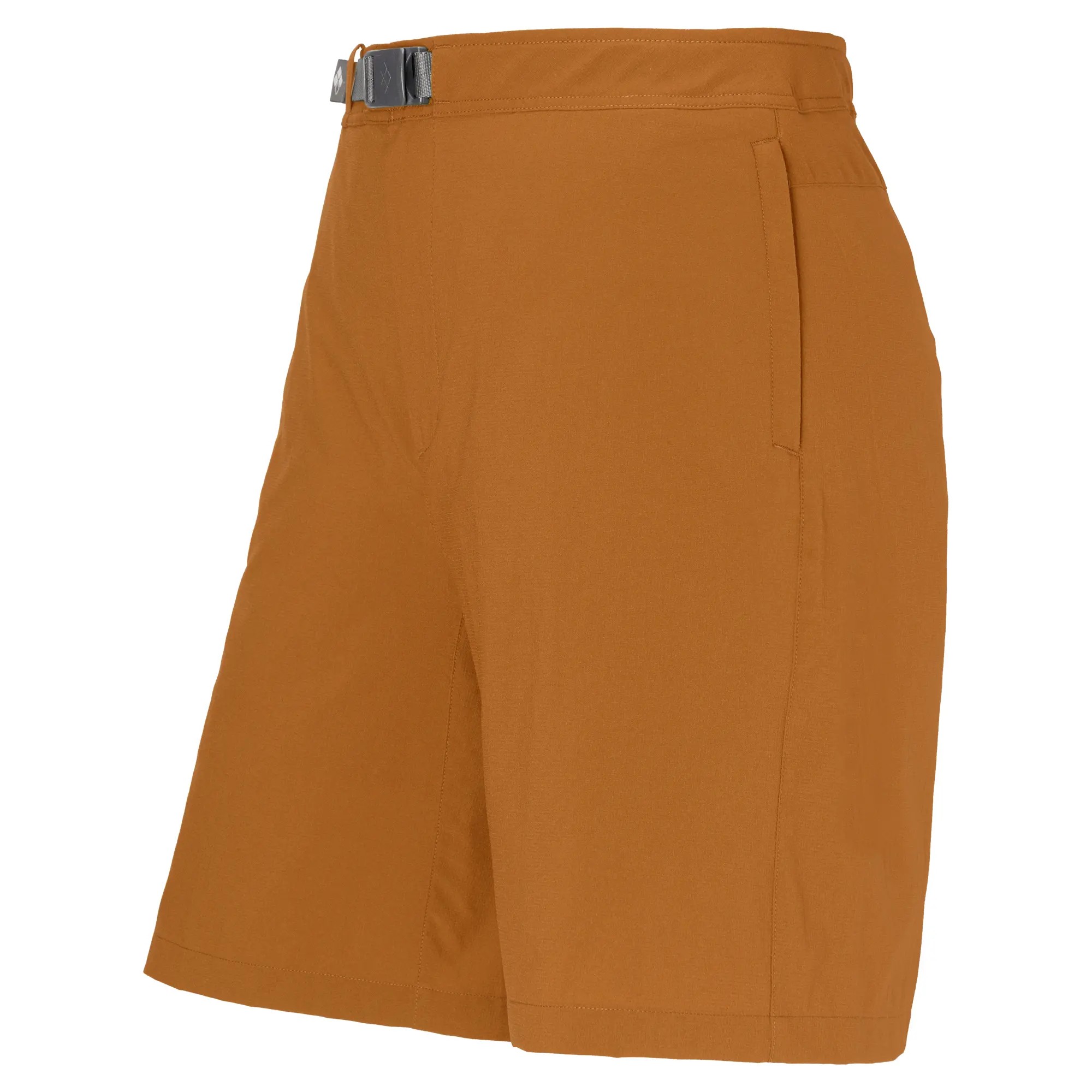 Cool Shorts Women's