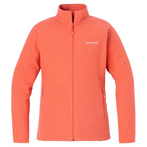 CHAMEECE Jacket Women's