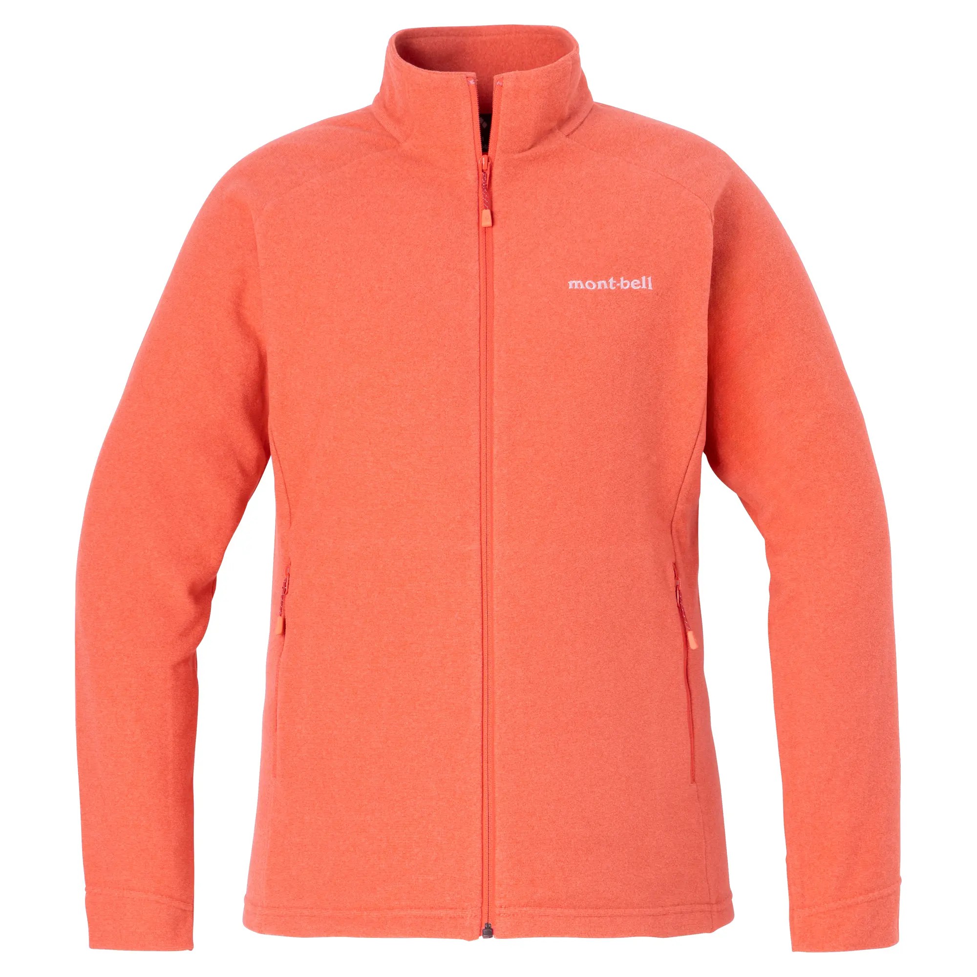 CHAMEECE Jacket Women's