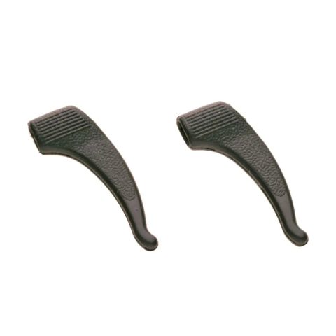 Temple Hook