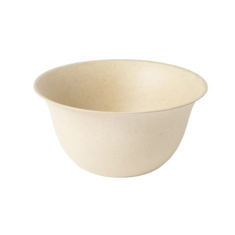 Paper Bowl 5-Pack