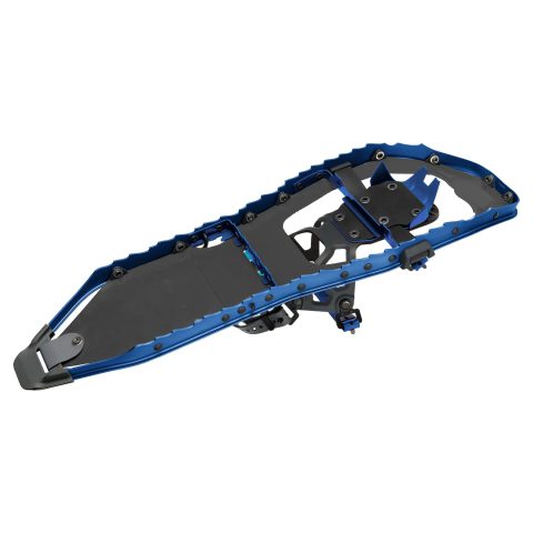 Alpine Snowshoes 66