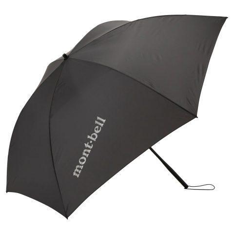 O.D. Umbrella Carbon 60 O.D. Umbrella Carbon 60