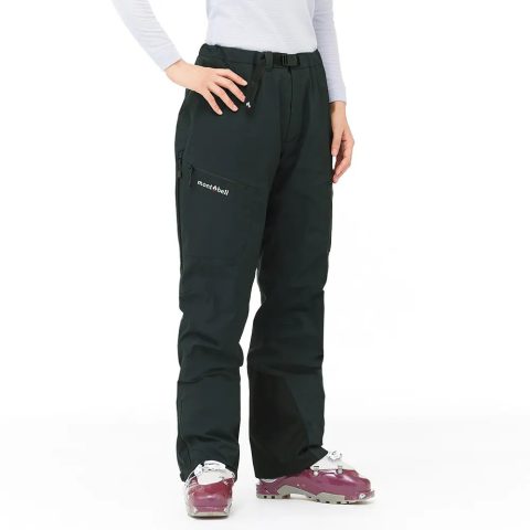 Powder Glide Pants Women's