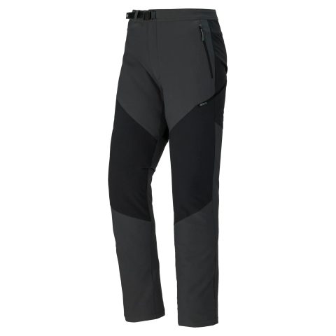 Guide Thermal Pants Men's Guide Thermal Pants Men's